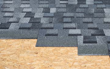 expert Riddlesden asphalt roof companies