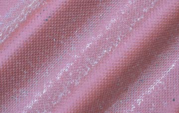 Riddlesden fibreglass roofing costs