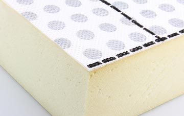 meeting Riddlesden building codes