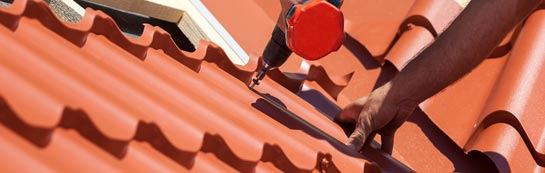 save on Riddlesden roof installation costs
