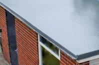 free Riddlesden flat roofing insulation quotes