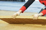 find rated Riddlesden roof insulation companies