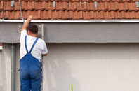 free Riddlesden gutter repair quotes