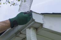 rated Riddlesden guttering repair companies