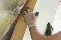 rated Riddlesden roof insulation companies