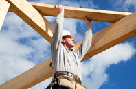 Riddlesden roof replacement work