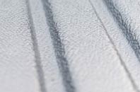 find rated Riddlesden rubber roofing companies