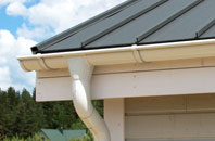 Riddlesden soffits